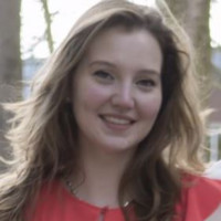 Karen Haveman - van Staa