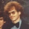 Piet Delaney