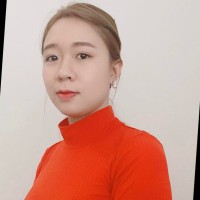 Thi Nhi Nguyen
