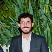 Waleed Alghamdi