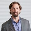 Greg Mason