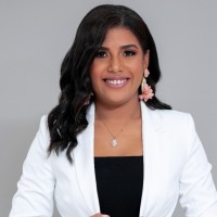 Chantal E. Mejia De Leon