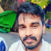 Karthik G