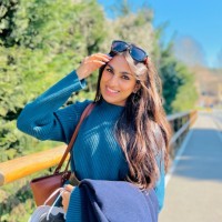 Akanksha Maheshwari