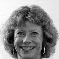 Ulla Lundström