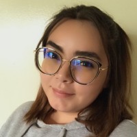 Esther Armenta