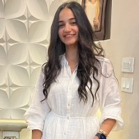 Veronia Magdy