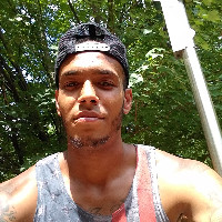 Eric Curtis