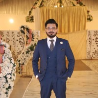 Ahsan Ali.