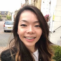 Lee Lee Kiang