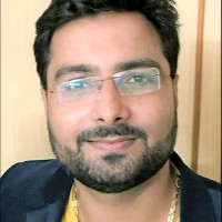Puneet Pathak