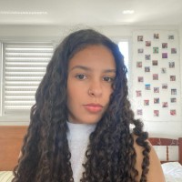 Karina Uchoa De Sales