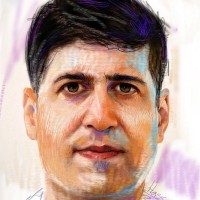 Hassan Rasul
