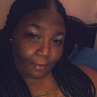 Kizzy Wade