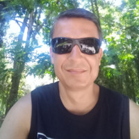 Claudio Junior
