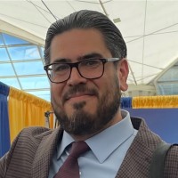 Israel Ruiz