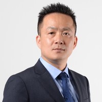 Jun Jang