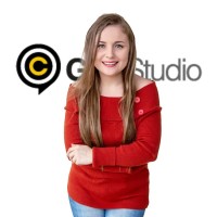 Gabriela Velásquez Rivadeneira