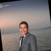 Youssef magdy