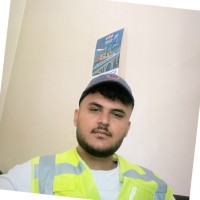 Erdal Aslan