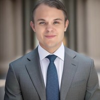Ryan Osuski