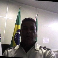 Gerson De oliveira Souza
