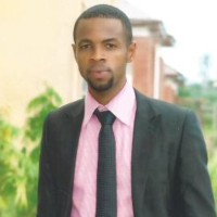 Tobe Onyirioha