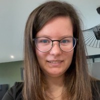 Jennifer Charrier