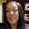 Jerilynn Chambliss