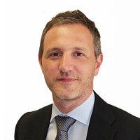 Massimo Campanaro