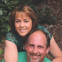 Sherie Tobin, Rn, Bsn, Mshca