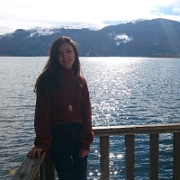 melek aygar