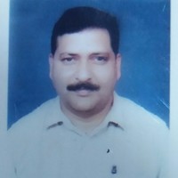 Binod Singh