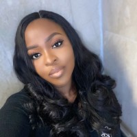 Folashade Aderemi