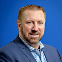 Bill Penland, Jr. Cfp®, Apma™