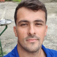 Jonathan Meschke Arruda