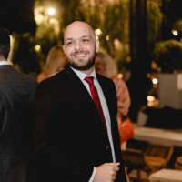 Tomer Rosenthal