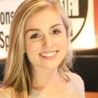 Samantha Whynot