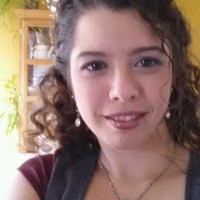 Crystel André