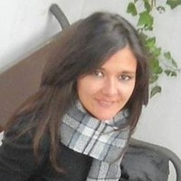 Pilar Andrada Velazquez