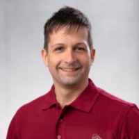 Marco Saxer