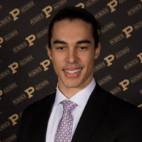 Manuel Perez