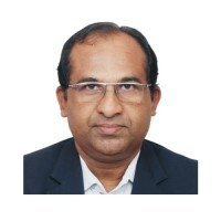 Ram Dayal