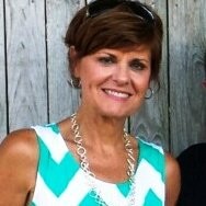 Lesa Duncan