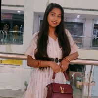 Shaily B.