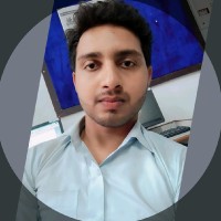 Manish Kumar