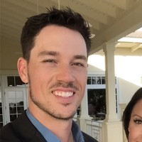 Gavin Deehan