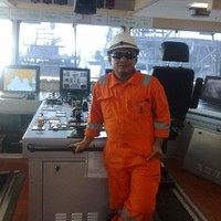 akbar jabir