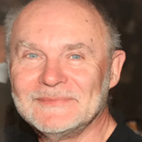 Henry Kislich