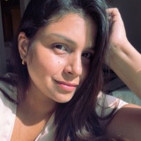 Claudia Gomez